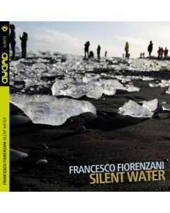 Silent Water
