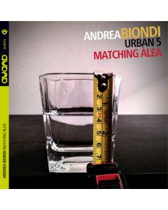 Matching Àlea