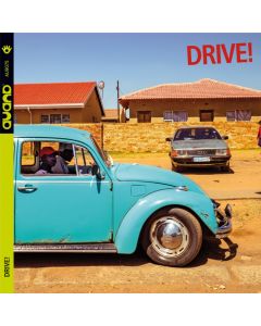 Drive!