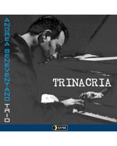 Trinacria