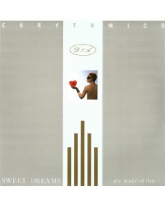 Sweet Dreams (Are Made Of This)