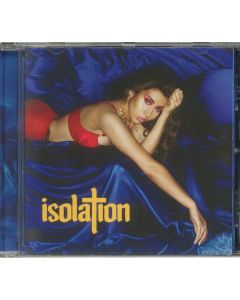Isolation