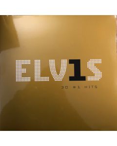 ELV1S 30 #1 Hits