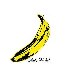 The Velvet Underground & Nico