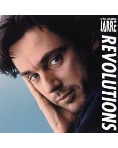 Revolutions