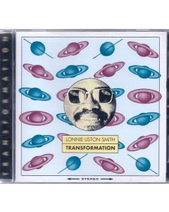 Transformation
