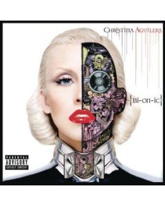 Bionic