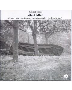 Silent Letter