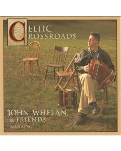 Celtic Crossroads