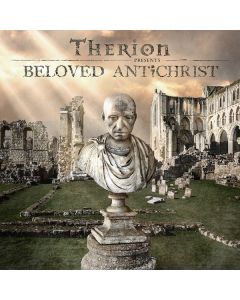 Beloved Antichrist