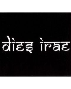 Dies Irae