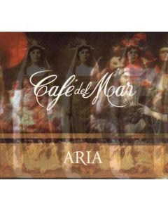 Aria