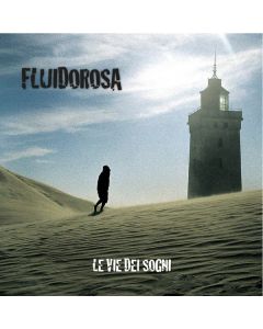 Le Vie Dei Sogni
