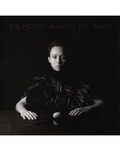 The Hidden Man Of The Heart