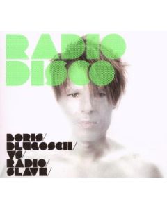 Radio Disco