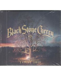 Family Tree