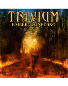 Ember To Inferno