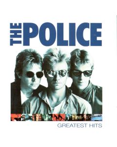 Greatest Hits