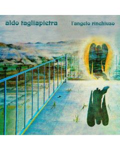 L'Angelo Rinchiuso