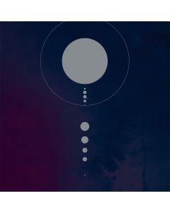 Sonder