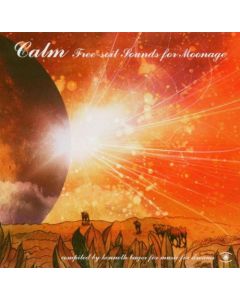 Free-soil Sounds For Moonage