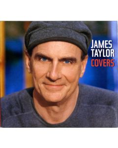 Covers