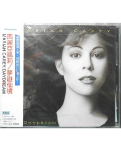 Daydream = 夢遊仙境