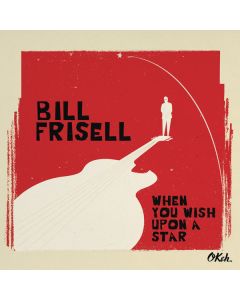 When You Wish Upon A Star