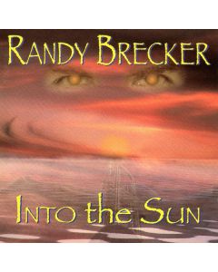 Into The Sun