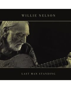 Last Man Standing