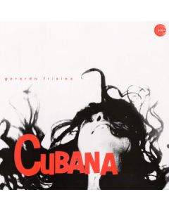 Cubana