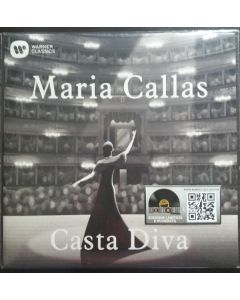 Casta Diva