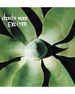 Exciter