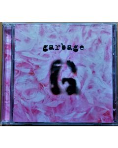 Garbage