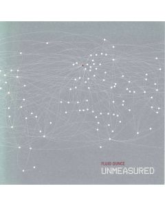 Fluid Ounce Unmeasured