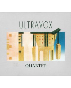 Quartet
