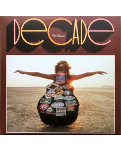 Decade