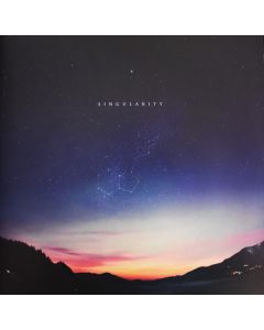 Singularity