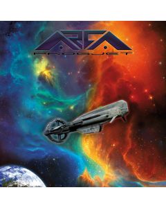 ARCA Progjet