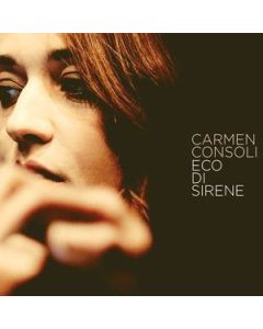 Eco Di Sirene