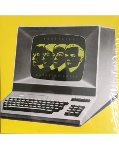 Computer World
