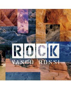 Rock