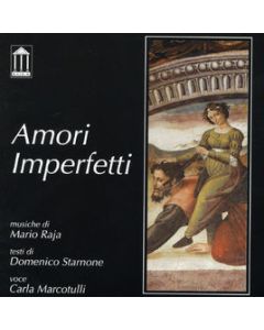 Amori Imperfetti