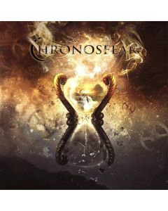 Chronosfear