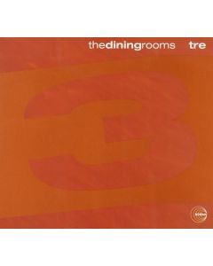 Tre