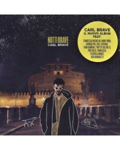 Notti Brave