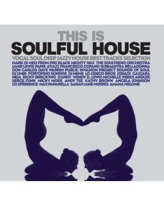 This Is Soulful House