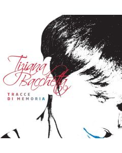 Tracce di Memoria
