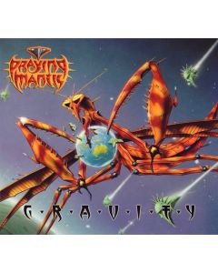 Gravity