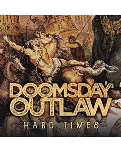 Hard Times